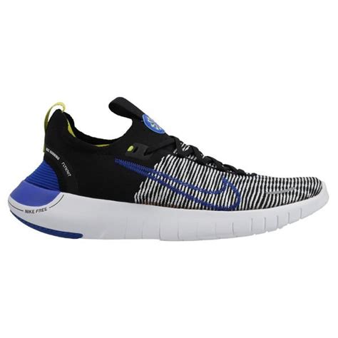 nike free run hardloopschoenen